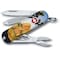 Swiss Army Brands 2024 Victorinox Joshua Tree National Park VIC-55495 - alternate 3